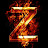 zhuri official