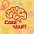 Cool Stuff