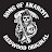 Sons Of Anarchy