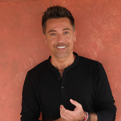 Gino D'Acampo net worth