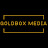 Goldbox Media