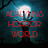 Adalynn’s Horror World!