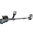 met71 metal detector