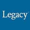 What could Legacy.com buy with $221.85 thousand?
