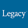 What could Legacy.com buy with $221.8 thousand?