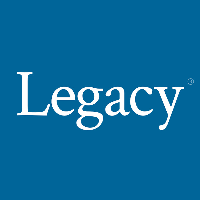 Legacy.com Net Worth & Earnings (2024)