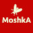 MoshkA