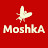 MoshkA