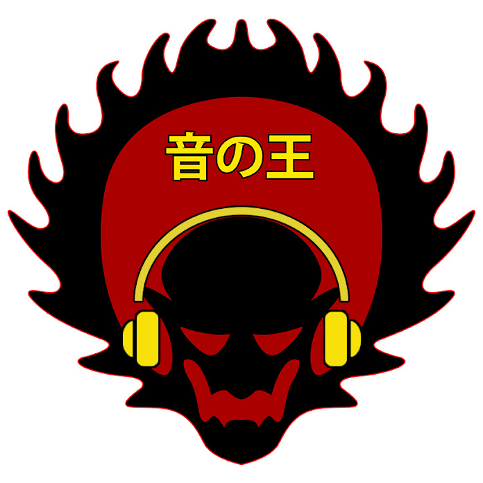 Z Reviews Net Worth & Earnings (2026)