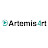Artemisart