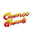 Champloo GamingTv