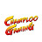Champloo GamingTv