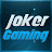 JjJoKERgaming