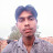 Sunil Kumar