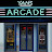 Yans Arcade