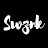 Swznk