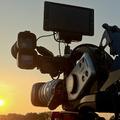 Thumbnail of related channel