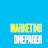 Marketing Onepager