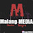 Malang Media Music