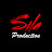SILA Production