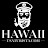 Hawaii Spanish Tours USA Turista