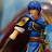 Marth