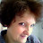 Erzsébet Varga Avatar
