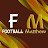 Football Matthew