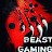 Beast420 Gaming