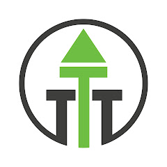 Thumbnail of related channel