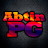 Abtin PG