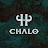 CHALO