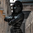 Noob Saibot