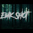Em K Shot GAMING