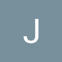James White channel logo