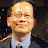 Paul Lai