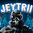 JeyTrii