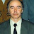 Михаил Ушаков