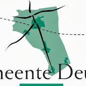 Gemeente Deurne