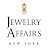 Jewelry Affairs