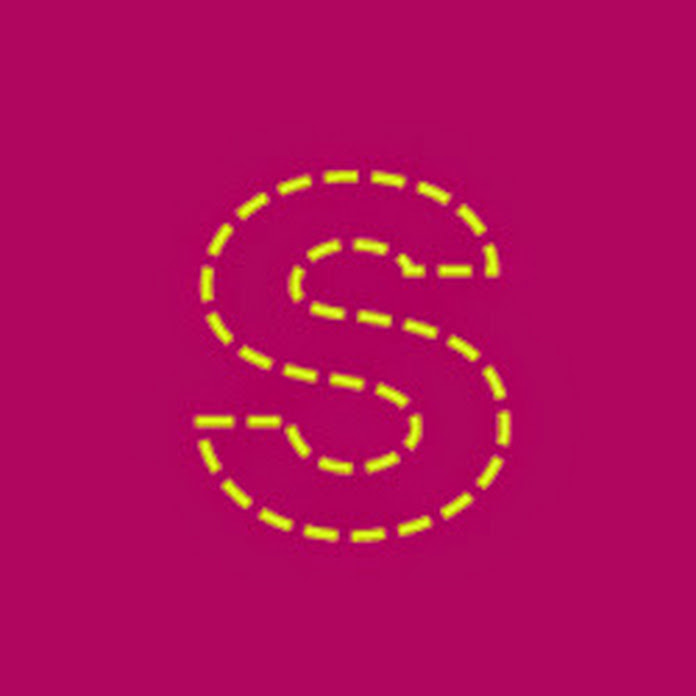 Scribble Net Worth & Earnings (2026)