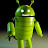 FLASH-ANDROID