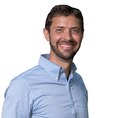 Thumbnail of related channel