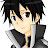Kirito Kun