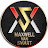 Maxwell Van Smart