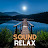 @SoundRelax-Channel Avatar