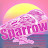 Sparrow