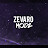 ZevaroModz