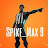 Spike_Max 9