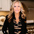 Nadine Mosier Avatar